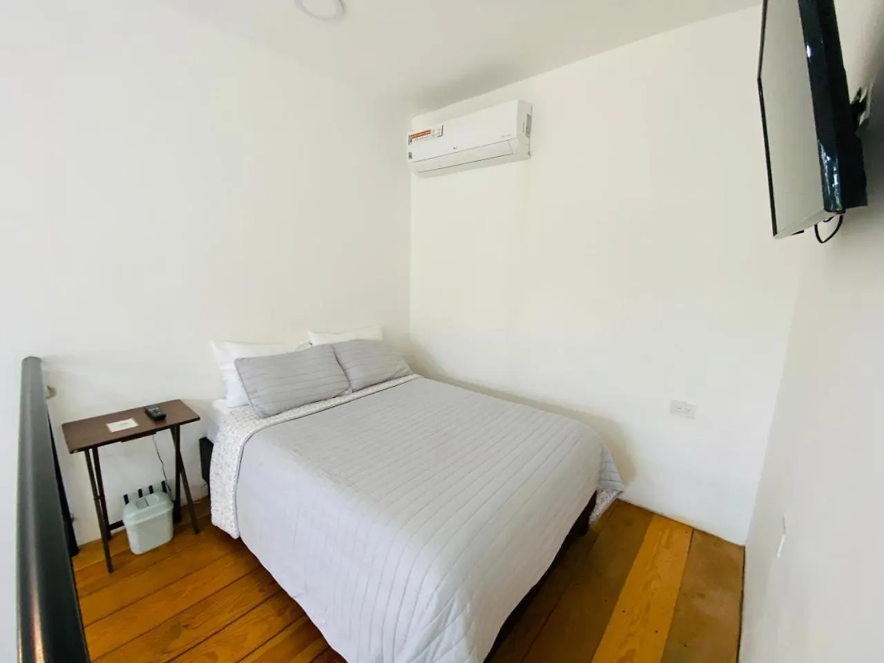 Studio Loft Cozumel